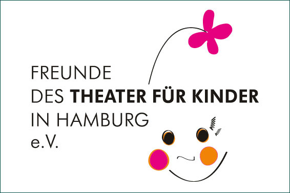 logo-theater-fuer-kinder-blog