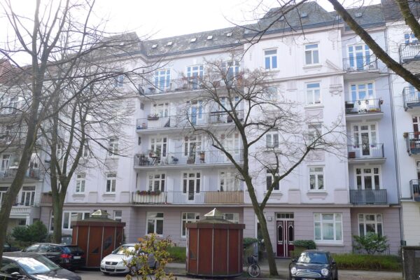 Bild-1-600x400 Bild 1