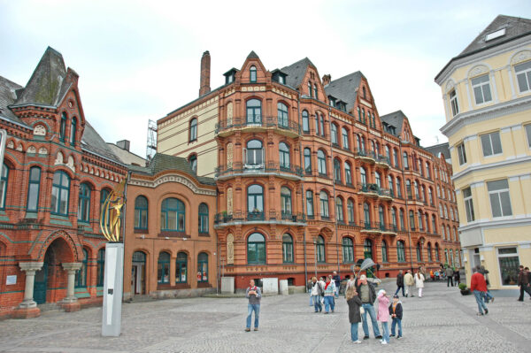 Bild1_bereinigt_ohne-Gesichter-600x399 Bild1_bereinigt_ohne Gesichter