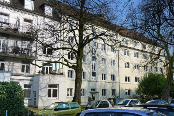 Bild2_bereinigt-600x400 Bild2_bereinigt
