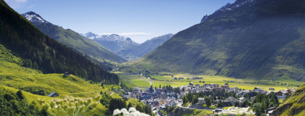 Header_Andermatt-600x229 Header_Andermatt