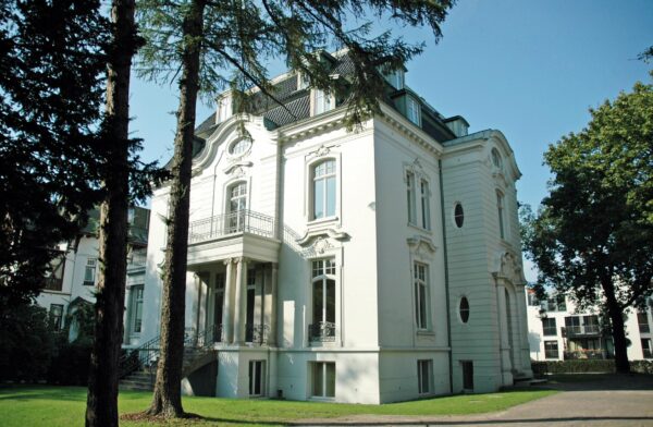 K1600_Elbchaussee-neu-Wohnimmobilien_b-600x392 K1600_Elbchaussee neu Wohnimmobilien_b