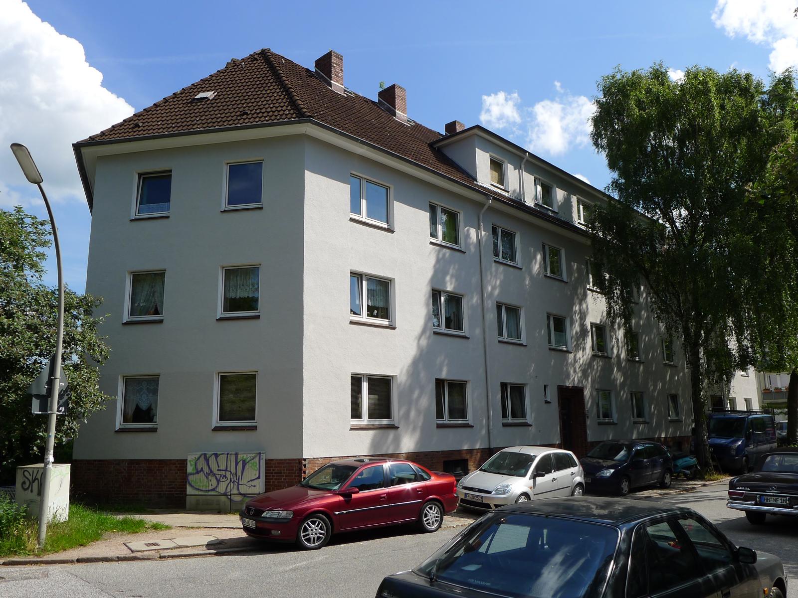 Immobilien-Image