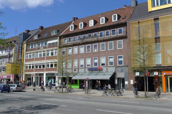 K1600_Wandsbeker-Marktstraße-600x400 K1600_Wandsbeker Marktstraße
