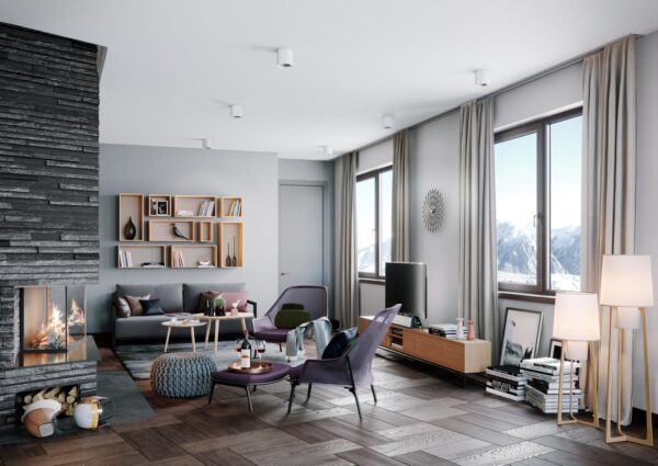 K1600_wohnzimmer_light4-600x425 K1600_wohnzimmer_light4