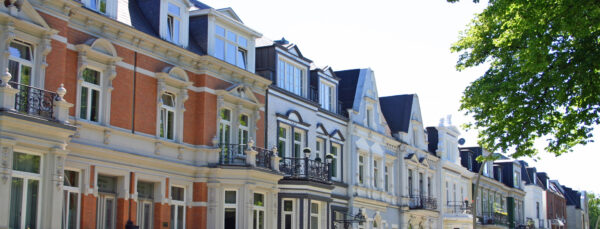Header_Anlage_Eilenau-600x229 Header_Anlage_Eilenau