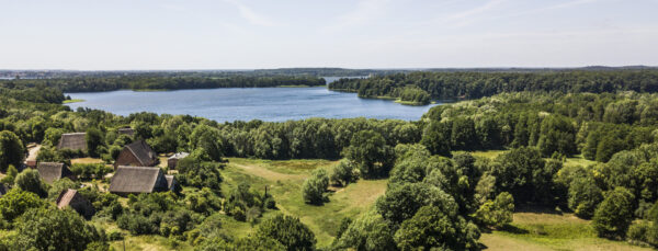 Header_Auswärtige-Wohnimmo-600x229 Header_Auswärtige Wohnimmo