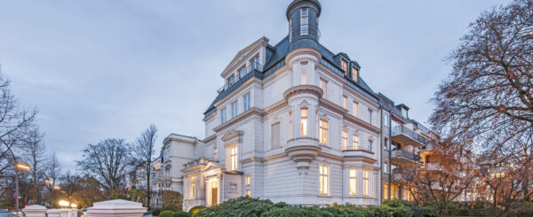 Website-600x245 Website