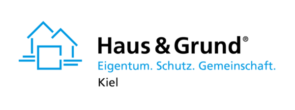 haus und Grund Eigentum Hausverwaltung Immobilienpartner