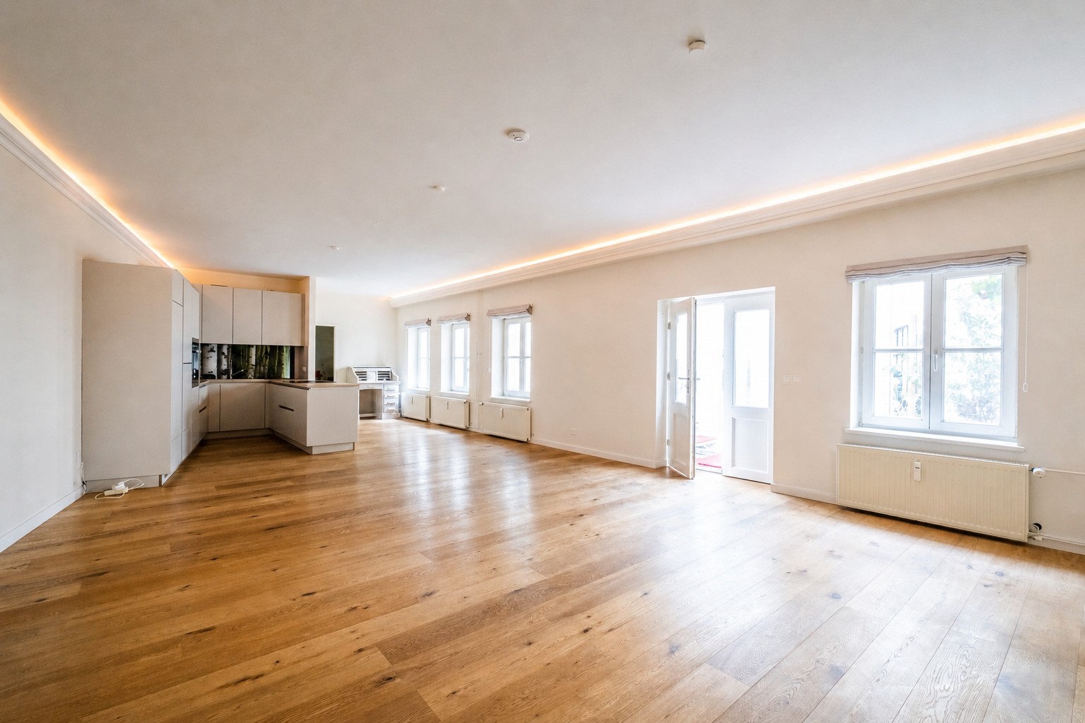 Immobilien-Image