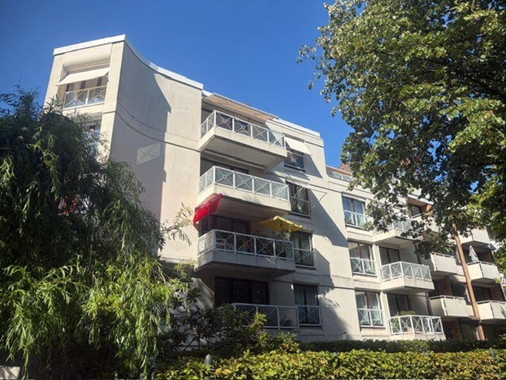 Immobilien-Image
